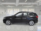  Bmw  X1 BMW  / 2019 / 5P / SUV XDRIVE 25E BUSINESS ADVANTAGE AUTOMATICO #8
