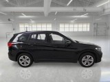  Bmw  X1 BMW  / 2019 / 5P / SUV XDRIVE 25E BUSINESS ADVANTAGE AUTOMATICO #7