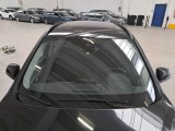  Bmw  X1 BMW  / 2019 / 5P / SUV XDRIVE 25E BUSINESS ADVANTAGE AUTOMATICO #10