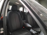  Bmw  X1 BMW  / 2019 / 5P / SUV XDRIVE 25E BUSINESS ADVANTAGE AUTOMATICO #13