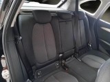  Bmw  X1 BMW  / 2019 / 5P / SUV XDRIVE 25E BUSINESS ADVANTAGE AUTOMATICO #15