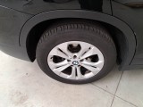  Bmw  X1 BMW  / 2019 / 5P / SUV XDRIVE 25E BUSINESS ADVANTAGE AUTOMATICO #18