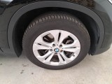  Bmw  X1 BMW  / 2019 / 5P / SUV XDRIVE 25E BUSINESS ADVANTAGE AUTOMATICO #17