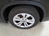  Bmw  X1 BMW  / 2019 / 5P / SUV XDRIVE 25E BUSINESS ADVANTAGE AUTOMATICO #19