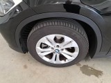  Bmw  X1 BMW  / 2019 / 5P / SUV XDRIVE 25E BUSINESS ADVANTAGE AUTOMATICO #20