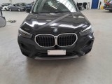  Bmw  X1 BMW  / 2019 / 5P / SUV XDRIVE 25E BUSINESS ADVANTAGE AUTOMATICO #26