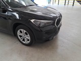  Bmw  X1 BMW  / 2019 / 5P / SUV XDRIVE 25E BUSINESS ADVANTAGE AUTOMATICO #28
