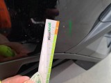  Bmw  X1 BMW  / 2019 / 5P / SUV XDRIVE 25E BUSINESS ADVANTAGE AUTOMATICO #27