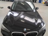  Bmw  X1 BMW  / 2019 / 5P / SUV XDRIVE 25E BUSINESS ADVANTAGE AUTOMATICO #32