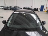  Bmw  X1 BMW  / 2019 / 5P / SUV XDRIVE 25E BUSINESS ADVANTAGE AUTOMATICO #39