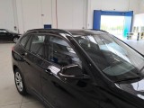  Bmw  X1 BMW  / 2019 / 5P / SUV XDRIVE 25E BUSINESS ADVANTAGE AUTOMATICO #47