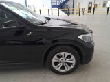  Bmw  X1 BMW  / 2019 / 5P / SUV XDRIVE 25E BUSINESS ADVANTAGE AUTOMATICO #49