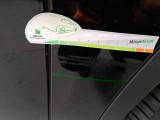  Bmw  X1 BMW  / 2019 / 5P / SUV XDRIVE 25E BUSINESS ADVANTAGE AUTOMATICO #50