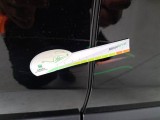  Bmw  X1 BMW  / 2019 / 5P / SUV XDRIVE 25E BUSINESS ADVANTAGE AUTOMATICO #54