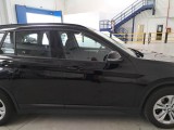  Bmw  X1 BMW  / 2019 / 5P / SUV XDRIVE 25E BUSINESS ADVANTAGE AUTOMATICO #52