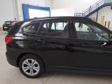  Bmw  X1 BMW  / 2019 / 5P / SUV XDRIVE 25E BUSINESS ADVANTAGE AUTOMATICO #61
