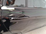  Bmw  X1 BMW  / 2019 / 5P / SUV XDRIVE 25E BUSINESS ADVANTAGE AUTOMATICO #63