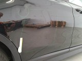  Bmw  X1 BMW  / 2019 / 5P / SUV XDRIVE 25E BUSINESS ADVANTAGE AUTOMATICO #67