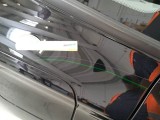  Bmw  X1 BMW  / 2019 / 5P / SUV XDRIVE 25E BUSINESS ADVANTAGE AUTOMATICO #72