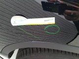  Bmw  X1 BMW  / 2019 / 5P / SUV XDRIVE 25E BUSINESS ADVANTAGE AUTOMATICO #77