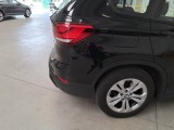  Bmw  X1 BMW  / 2019 / 5P / SUV XDRIVE 25E BUSINESS ADVANTAGE AUTOMATICO #80