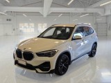  Bmw  X1 BMW  / 2019 / 5P / SUV XDRIVE 25E SPORT AUTOMATICO 