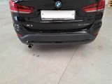  Bmw  X1 BMW  / 2019 / 5P / SUV XDRIVE 25E BUSINESS ADVANTAGE AUTOMATICO #84