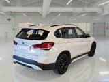  Bmw  X1 BMW  / 2019 / 5P / SUV XDRIVE 25E SPORT AUTOMATICO #2