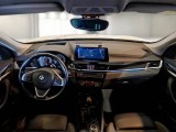  Bmw  X1 BMW  / 2019 / 5P / SUV XDRIVE 25E SPORT AUTOMATICO #3