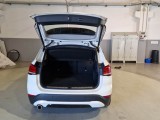  Bmw  X1 BMW  / 2019 / 5P / SUV XDRIVE 25E SPORT AUTOMATICO #5