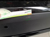  Bmw  X1 BMW  / 2019 / 5P / SUV XDRIVE 25E BUSINESS ADVANTAGE AUTOMATICO #89