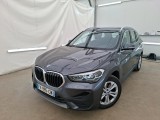  Bmw  X1 Série  xDrive 25 e Lounge 1.5 220CV BVA6 E6d 