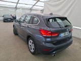  Bmw  X1 Série  xDrive 25 e Lounge 1.5 220CV BVA6 E6d #2
