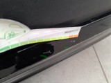  Bmw  X1 BMW  / 2019 / 5P / SUV XDRIVE 25E BUSINESS ADVANTAGE AUTOMATICO #90