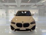  Bmw  X1 BMW  / 2019 / 5P / SUV XDRIVE 25E SPORT AUTOMATICO #6