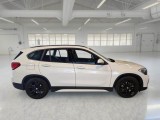  Bmw  X1 BMW  / 2019 / 5P / SUV XDRIVE 25E SPORT AUTOMATICO #7