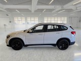  Bmw  X1 BMW  / 2019 / 5P / SUV XDRIVE 25E SPORT AUTOMATICO #8
