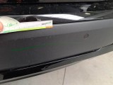  Bmw  X1 BMW  / 2019 / 5P / SUV XDRIVE 25E BUSINESS ADVANTAGE AUTOMATICO #92