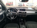  Bmw  X1 Série  xDrive 25 e Lounge 1.5 220CV BVA6 E6d #5