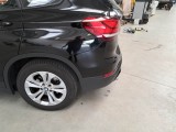  Bmw  X1 BMW  / 2019 / 5P / SUV XDRIVE 25E BUSINESS ADVANTAGE AUTOMATICO #93