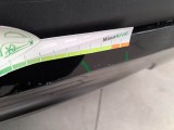  Bmw  X1 BMW  / 2019 / 5P / SUV XDRIVE 25E BUSINESS ADVANTAGE AUTOMATICO #91
