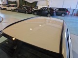  Bmw  X1 BMW  / 2019 / 5P / SUV XDRIVE 25E SPORT AUTOMATICO #9