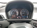  Bmw  X1 Série  xDrive 25 e Lounge 1.5 220CV BVA6 E6d #6