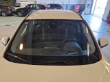  Bmw  X1 BMW  / 2019 / 5P / SUV XDRIVE 25E SPORT AUTOMATICO #10