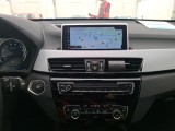  Bmw  X1 Série  xDrive 25 e Lounge 1.5 220CV BVA6 E6d #7