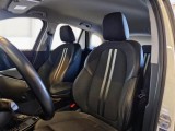  Bmw  X1 BMW  / 2019 / 5P / SUV XDRIVE 25E SPORT AUTOMATICO #11