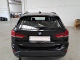  Bmw  X1 BMW  / 2019 / 5P / SUV XDRIVE 25E BUSINESS ADVANTAGE AUTOMATICO #96