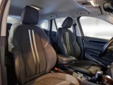  Bmw  X1 BMW  / 2019 / 5P / SUV XDRIVE 25E SPORT AUTOMATICO #13