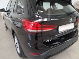  Bmw  X1 BMW  / 2019 / 5P / SUV XDRIVE 25E BUSINESS ADVANTAGE AUTOMATICO #98