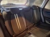  Bmw  X1 BMW  / 2019 / 5P / SUV XDRIVE 25E SPORT AUTOMATICO #15